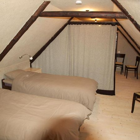 Aaduaida Holiday House Suur-Rootsi エクステリア 写真