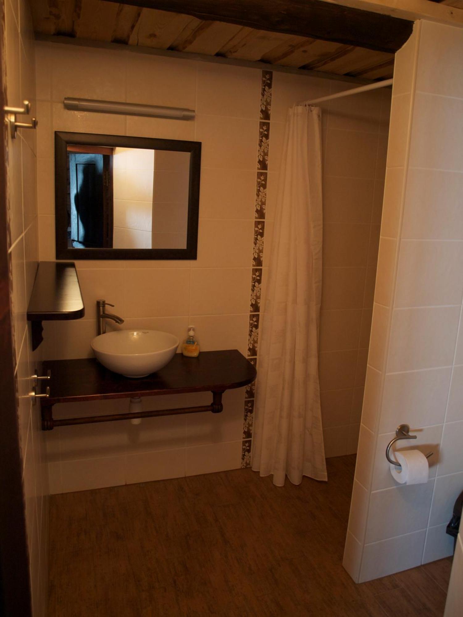Aaduaida Holiday House Suur-Rootsi エクステリア 写真