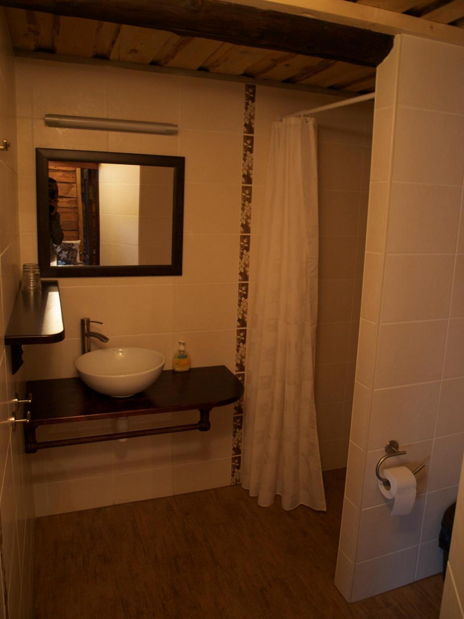 Aaduaida Holiday House Suur-Rootsi エクステリア 写真
