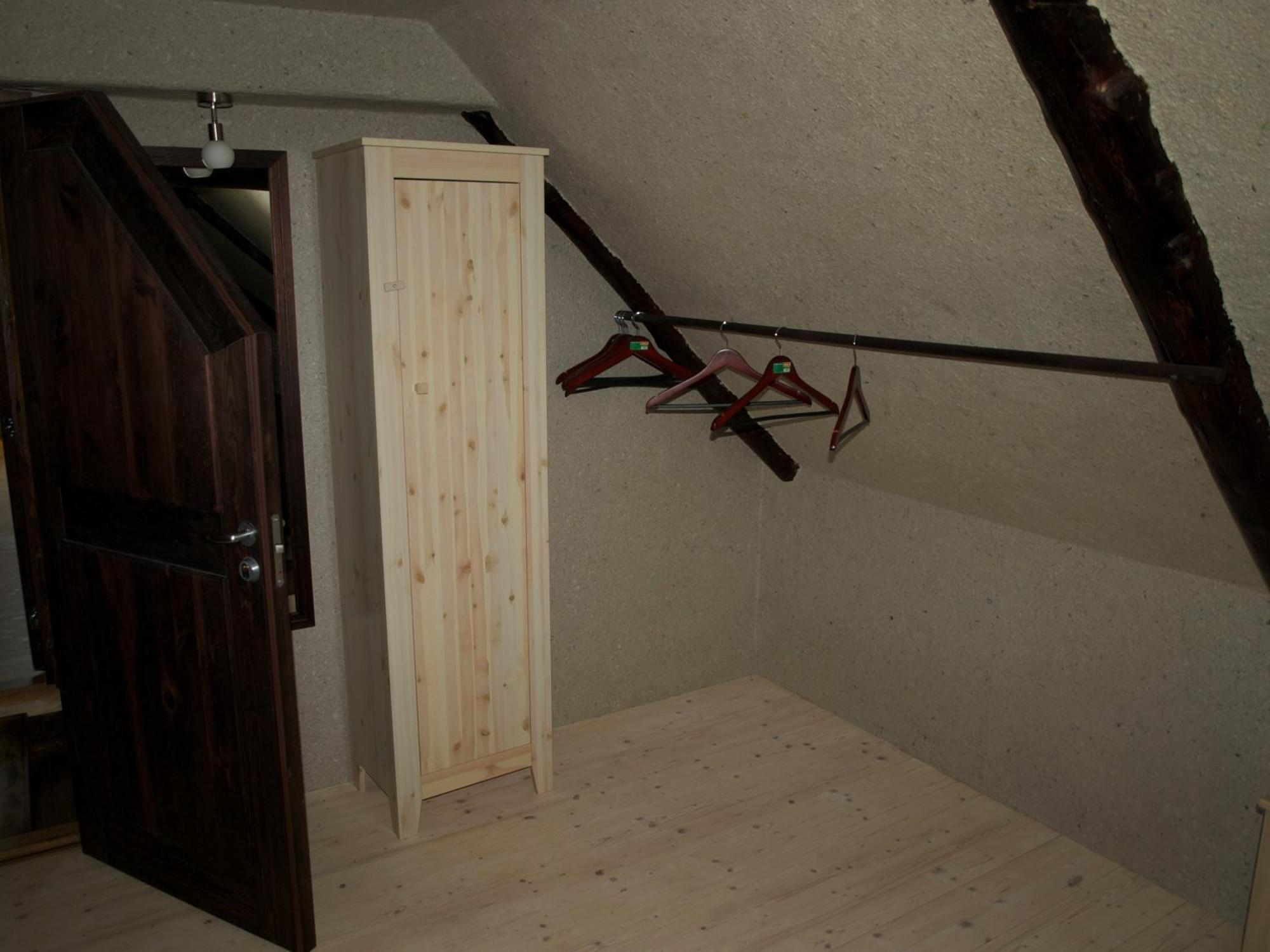 Aaduaida Holiday House Suur-Rootsi エクステリア 写真