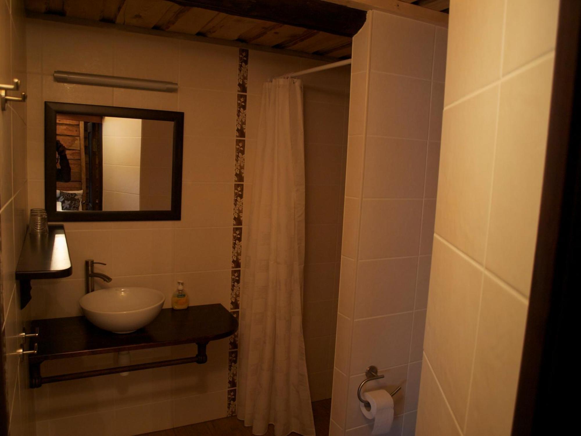 Aaduaida Holiday House Suur-Rootsi エクステリア 写真